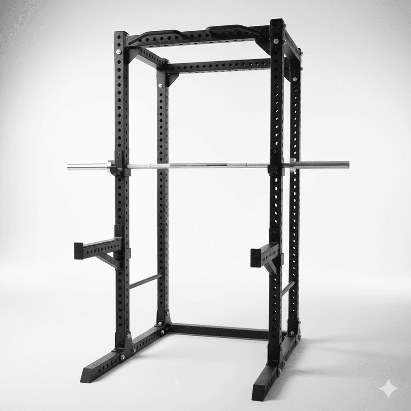 Best Power Rack 2026 | Squat Racks from $199 | Home Gym Advice