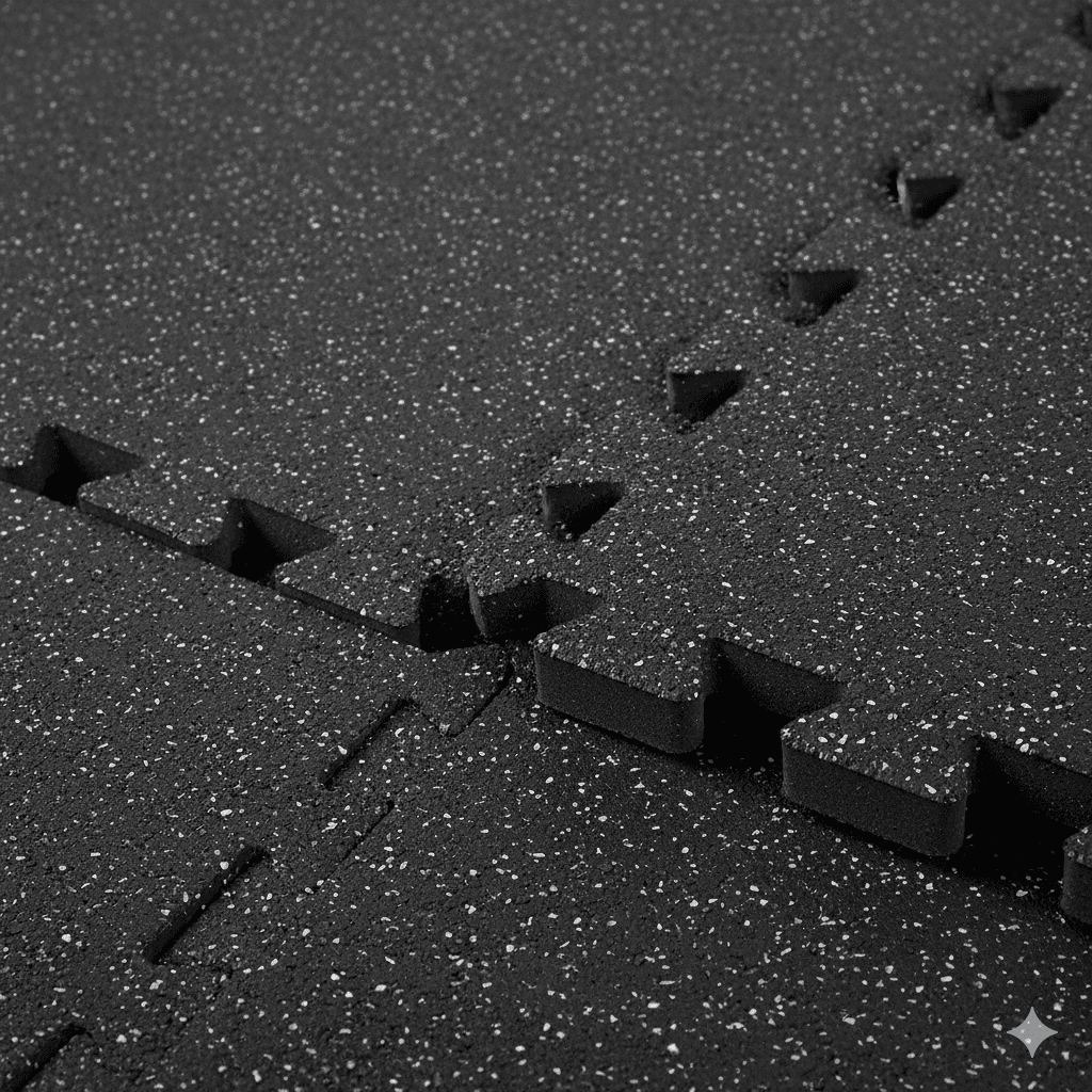 Garage Gym Setup: Complete UK Guide